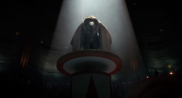 dumbo-2