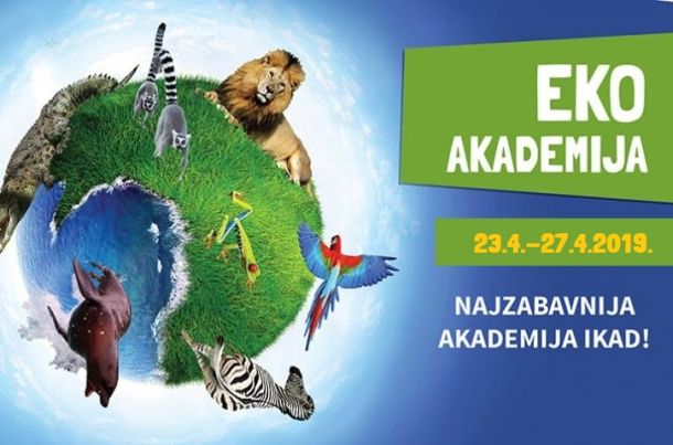 eko-akademija-3