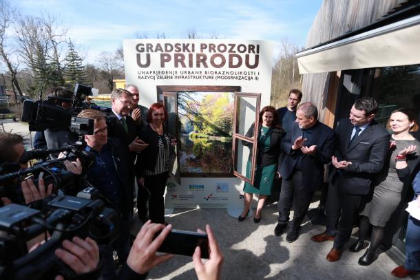 gradski-prozor-u-prirodu-2