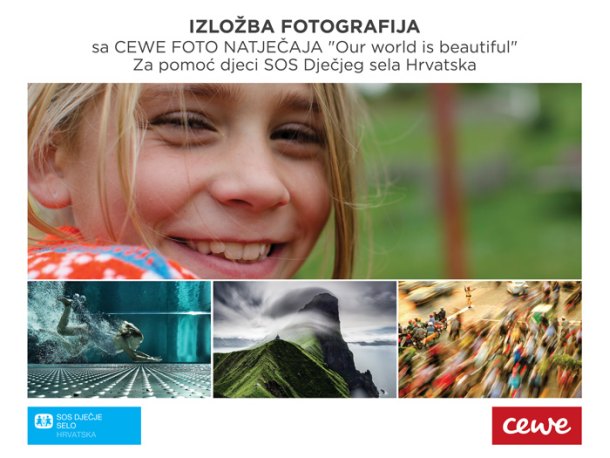 izlozba-tunel-gric-1