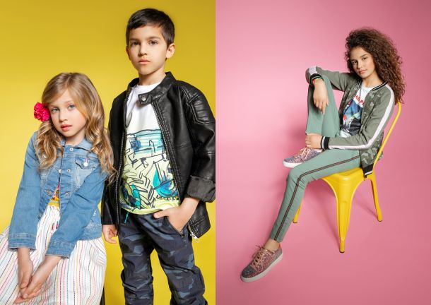 kids-fashion-weekend-1