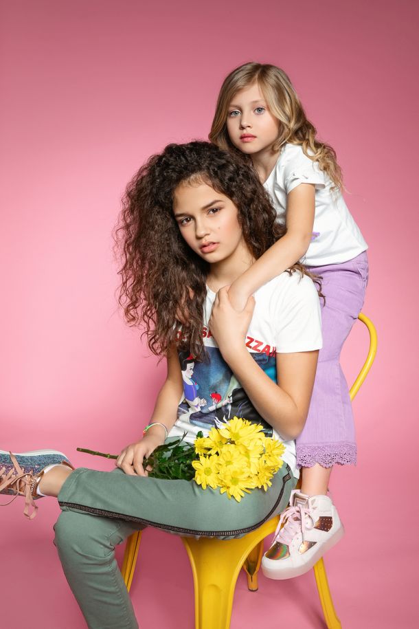 kids-fashion-weekend-2