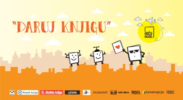 daruj-knjigu-1