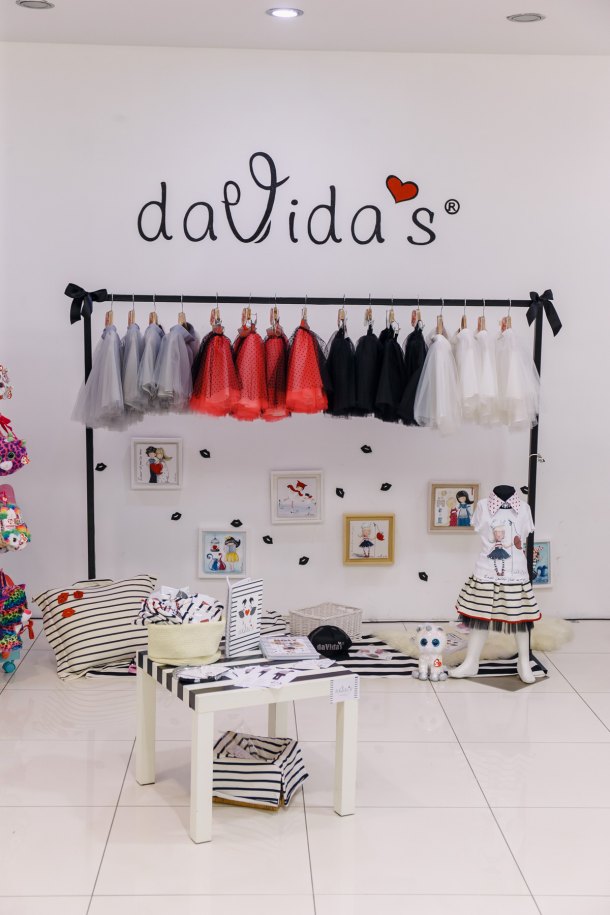 davidas-kolekcija-4