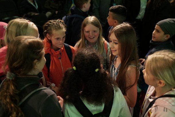 festival-film-djeca-1