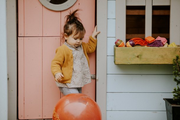 hugo-kids-wonderland-5