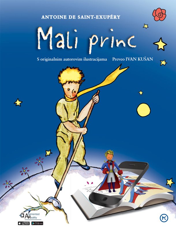 mali-princ-1