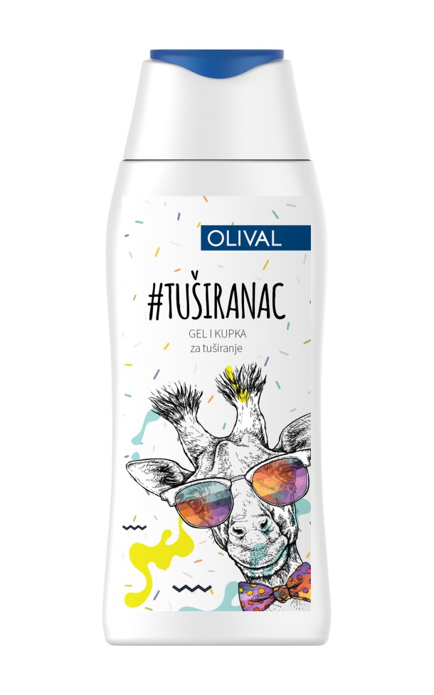 olival-malac-kupanac-2