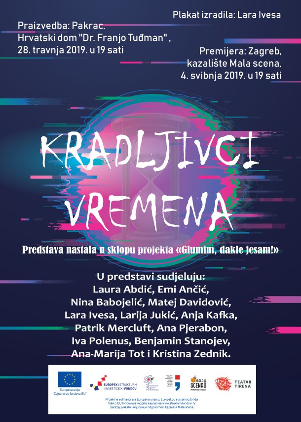 plakat