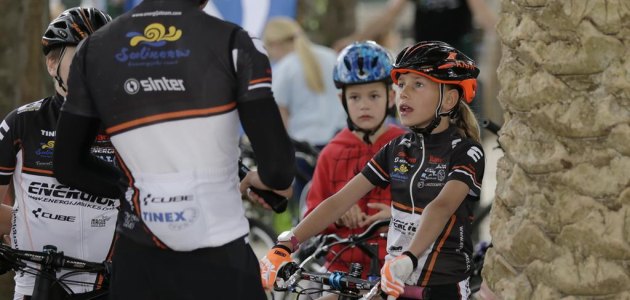 Uvati Vitar vikend – poslastica i za najmlađe!