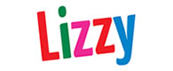 wm-logo-lizzy