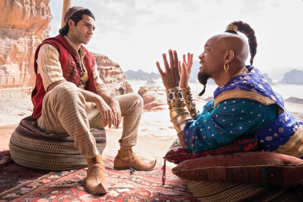 aladdin-1