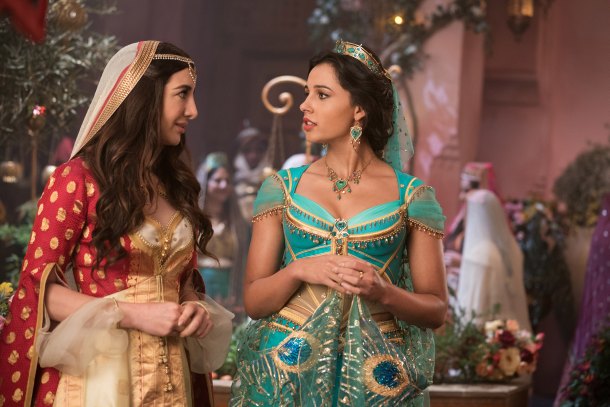 aladdin-2