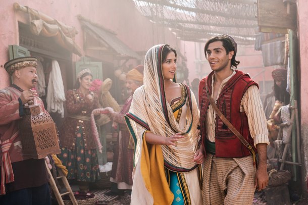 aladdin-3