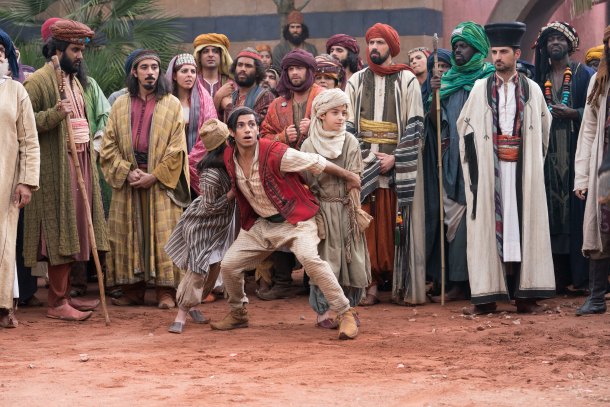 aladdin-4