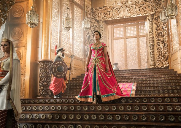 aladdin-5