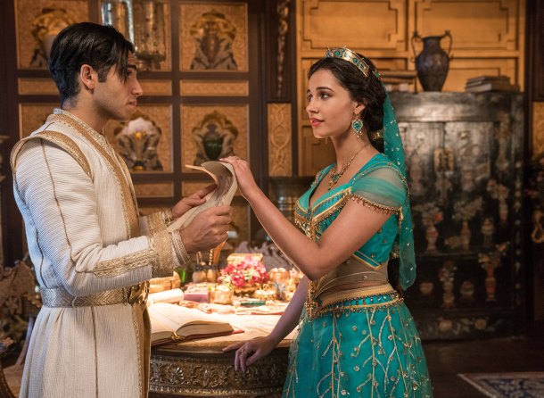 aladdin-6