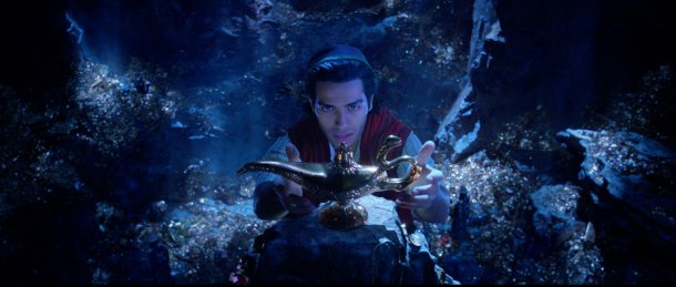 aladdin-7