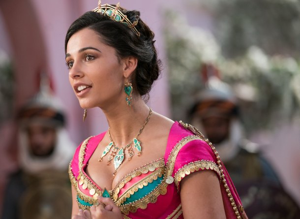 aladdin-8