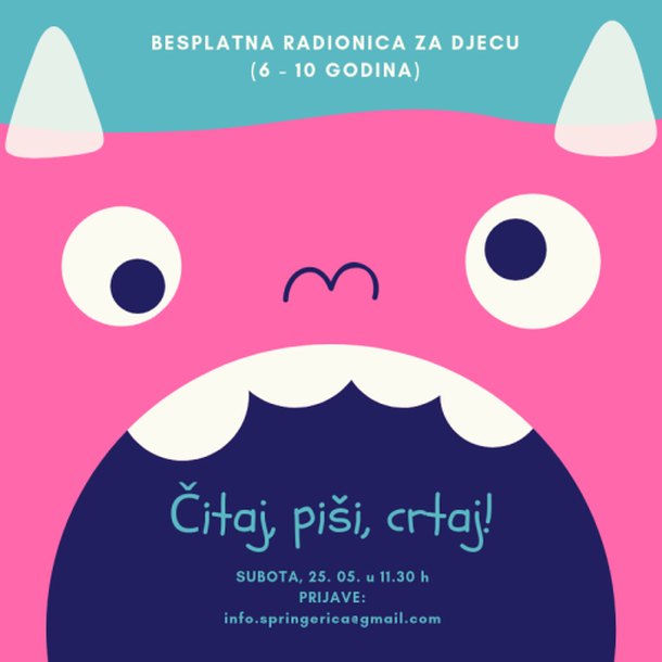 springerica-radionica-2