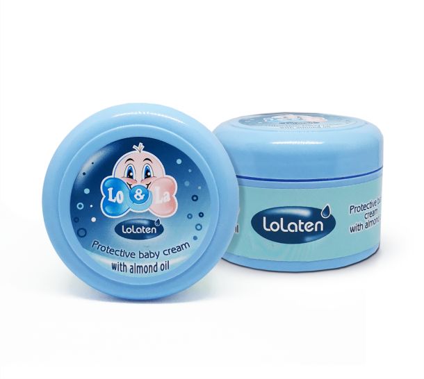 almond_lolaten