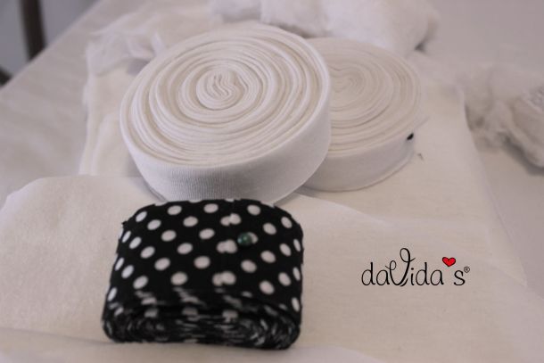 daVida's_Materijali2