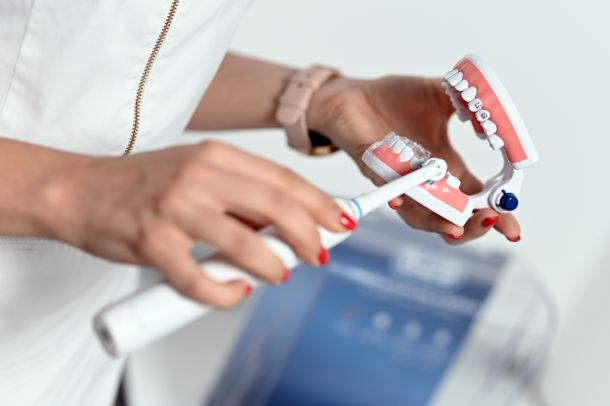 dinka-vinkovic-oral-3