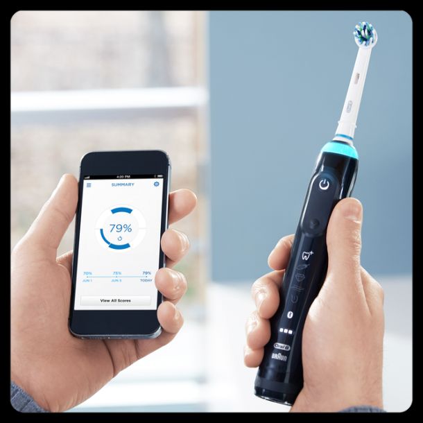 dinka-vinkovic-oral-5