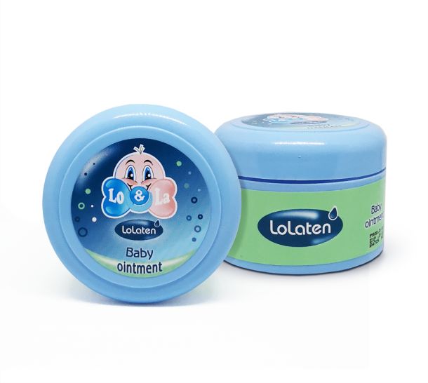 ointment_lolaten