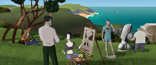 program-animafest-2