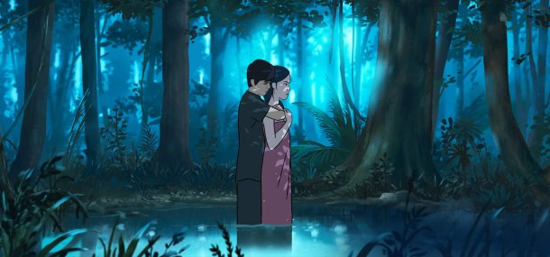 program-animafest-3