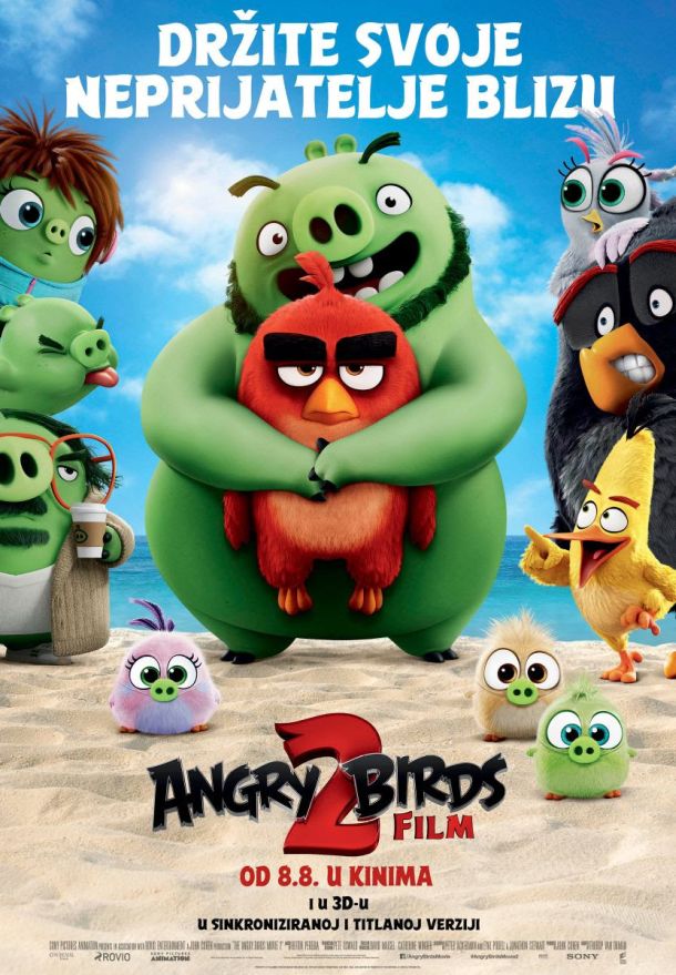 angry-birds-plakat