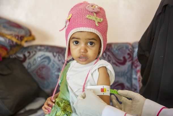 unicef-jemen-1