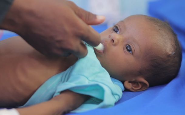 unicef-jemen-2