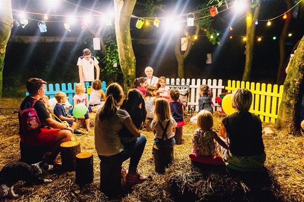 zgodionica-ribnjak-01