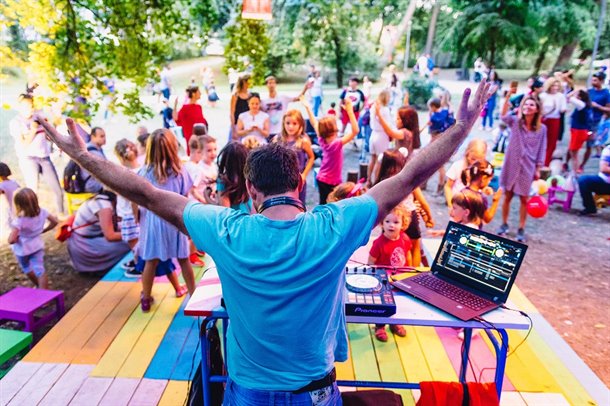 zgodionica-ribnjak-02