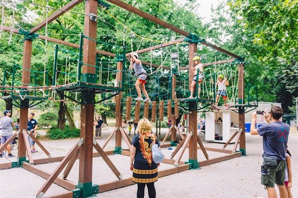 zgodionica-ribnjak-03