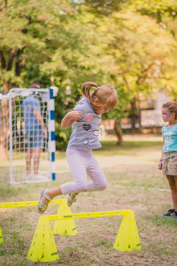 zgodionica-ribnjak-04