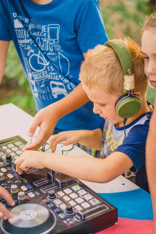 zgodionica-ribnjak-05