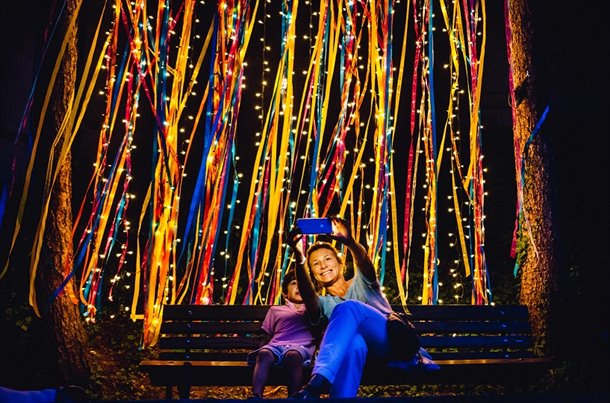 zgodionica-ribnjak-06