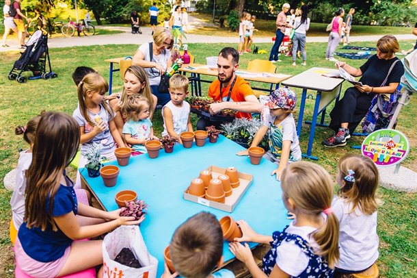 zgodionica-ribnjak-07