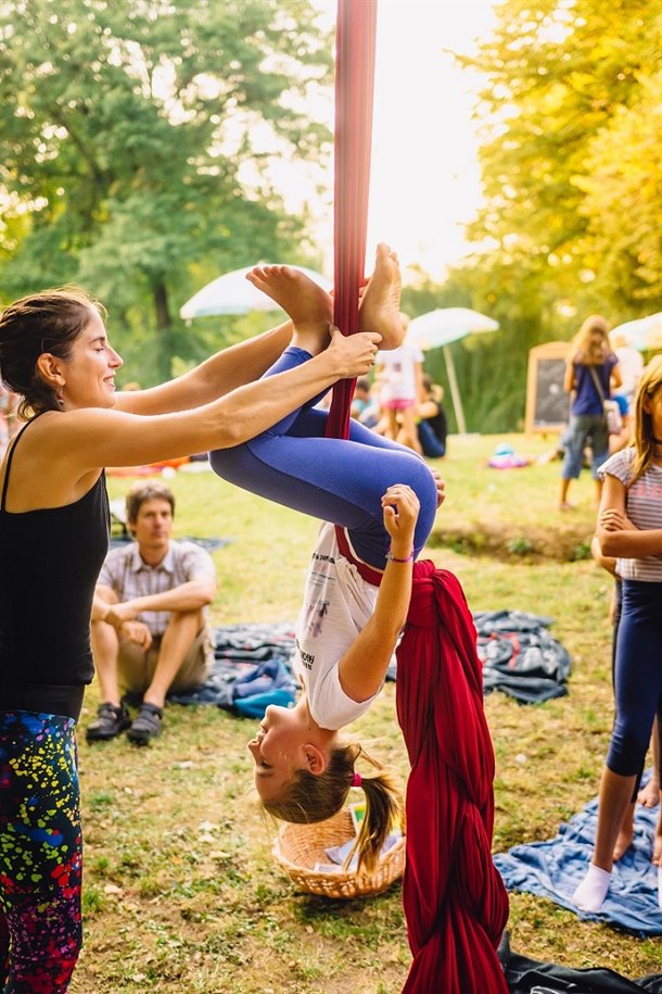 zgodionica-ribnjak-08