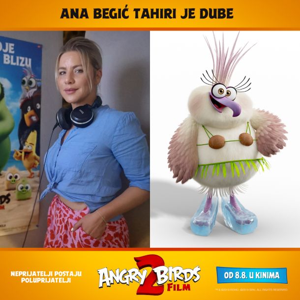 ana-begic-angry