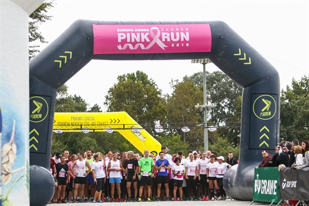 europ-donna-utrka-01