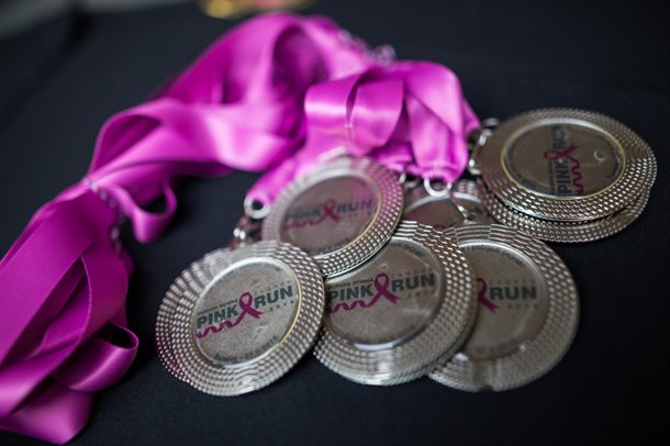 europ-donna-utrka-03