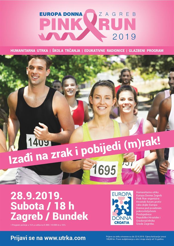 europ-donna-utrka-04