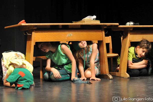 Italiano giocando 2006-1