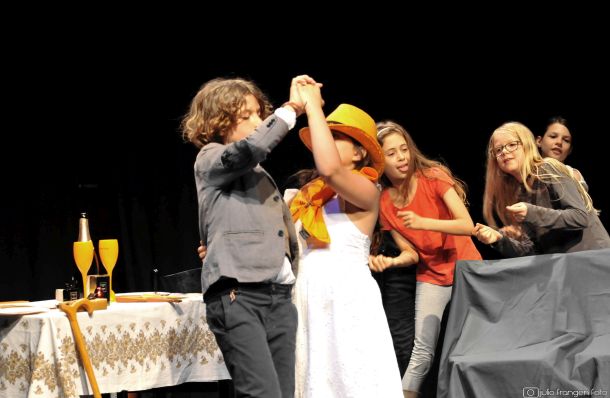 LaVieEnRose 2019 (10)