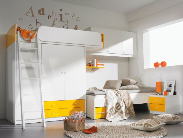 castle-beli-mobel-land