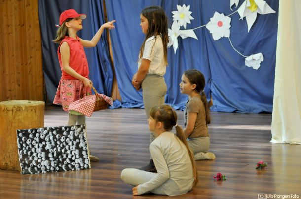 l italiano giocando 2019 (21)-1